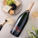 More jeroboam-chapel-down-life-2.jpg